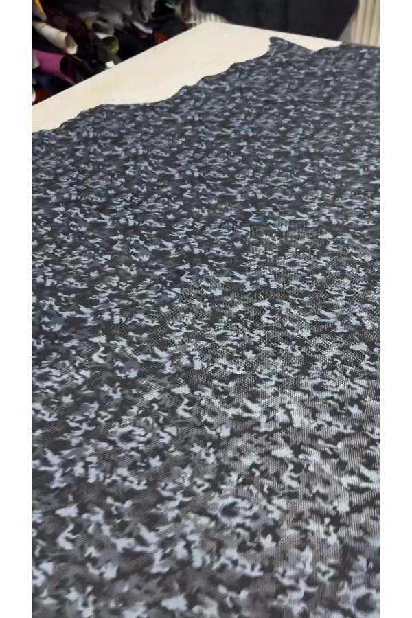 1.8mm 243 desi