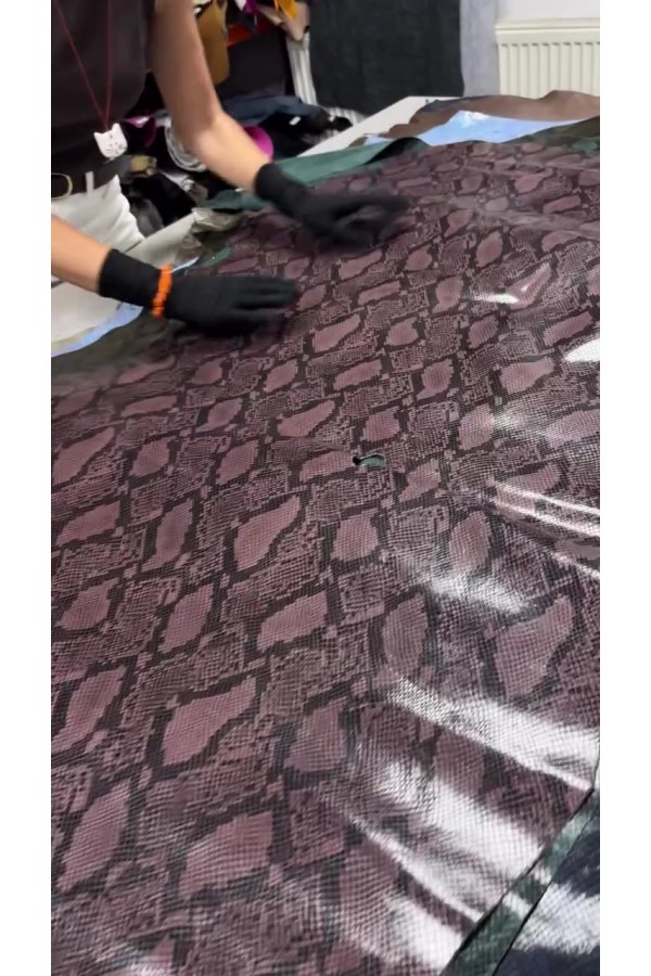 1.2mm renk seçenekli