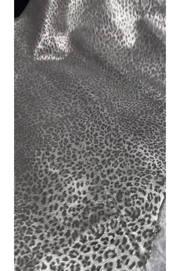 1.2mm 130 desi