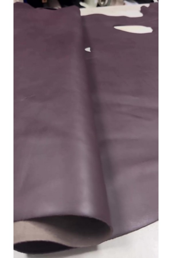 1.5mm 186 desi