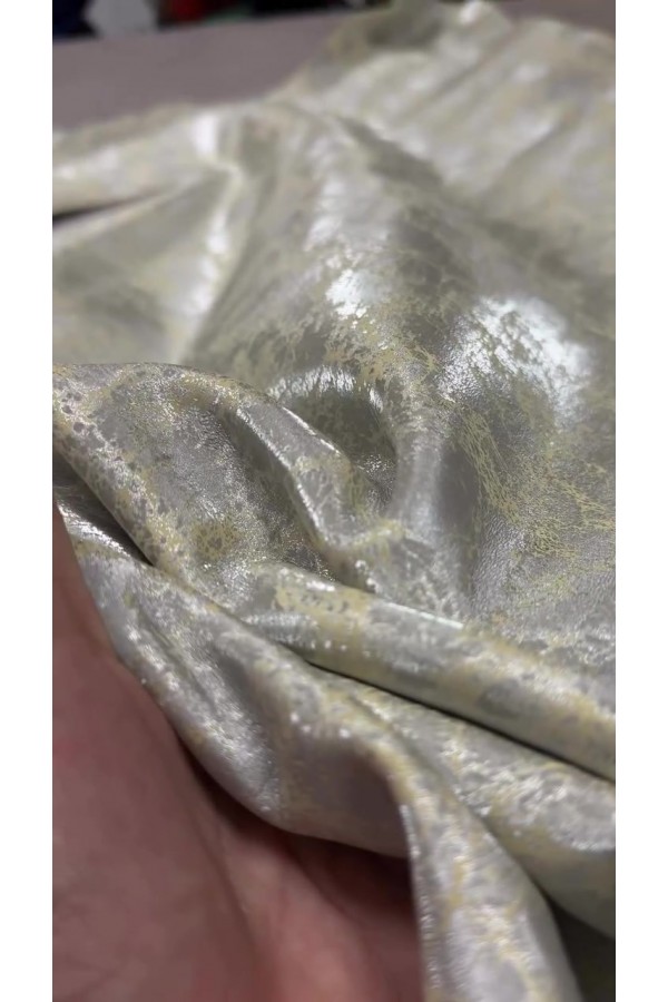 1.2mm 175 desi