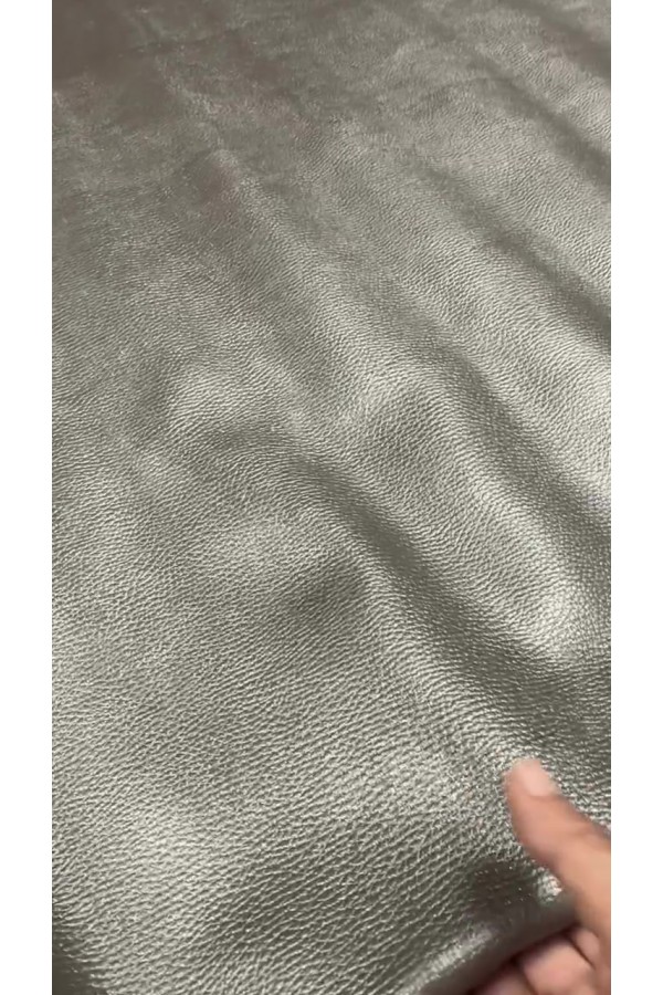 1.1mm 118 desi
