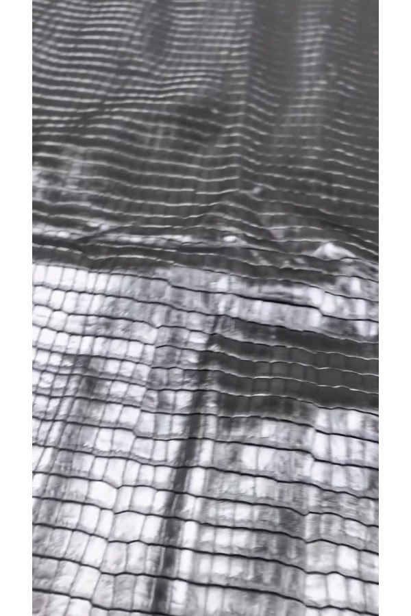 1mm 118 desi