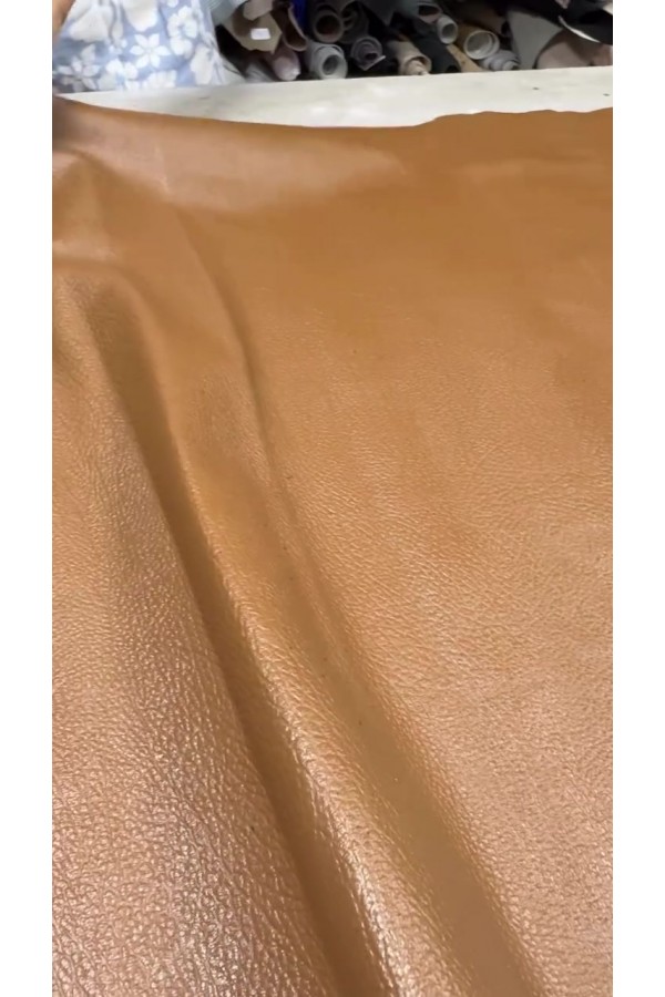 1.3mm 187 desi