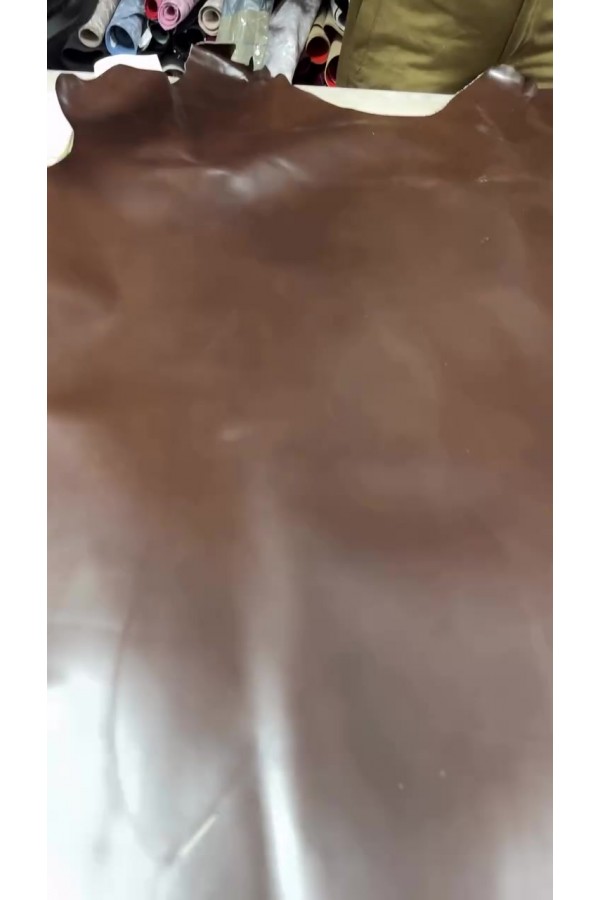 1.2mm 247 desi