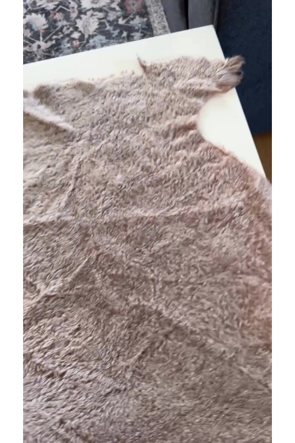 P179