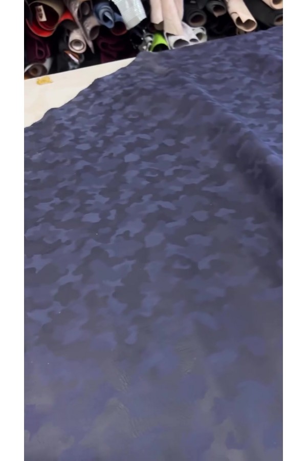 1.3mm 203 desi