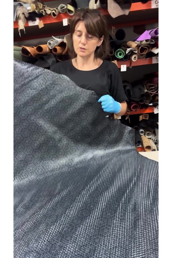 1.2mm 166 desi