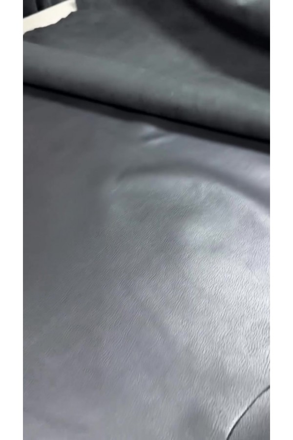 1.4mm desi seçenekli
