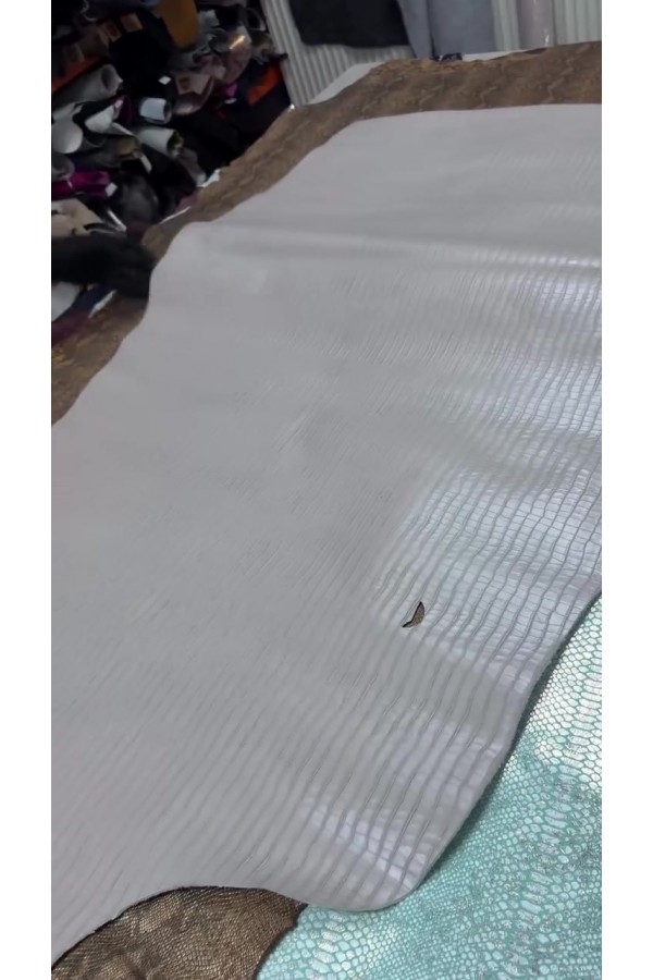 1.3mm 122 desi