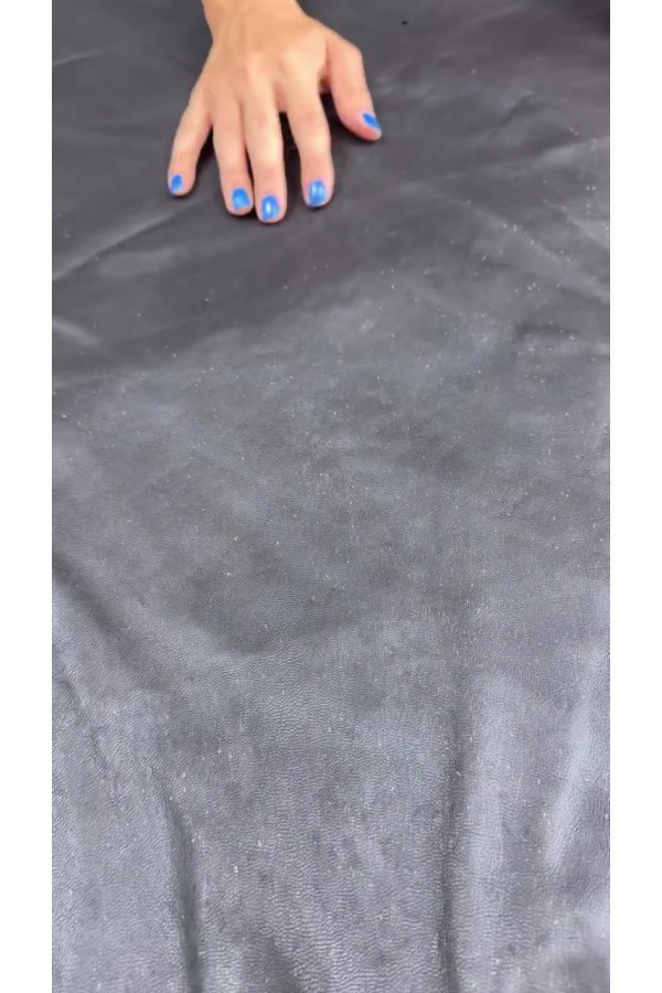 K43
