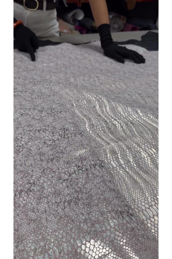 1.4mm 120 desi