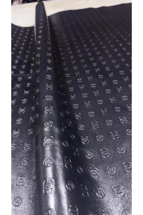 1mm 178 desi