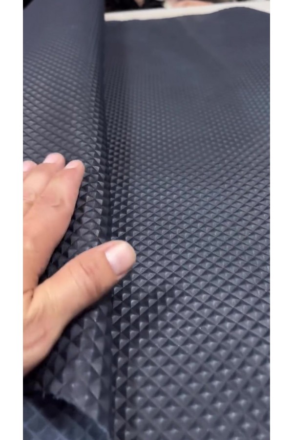 1.4mm 122 desi