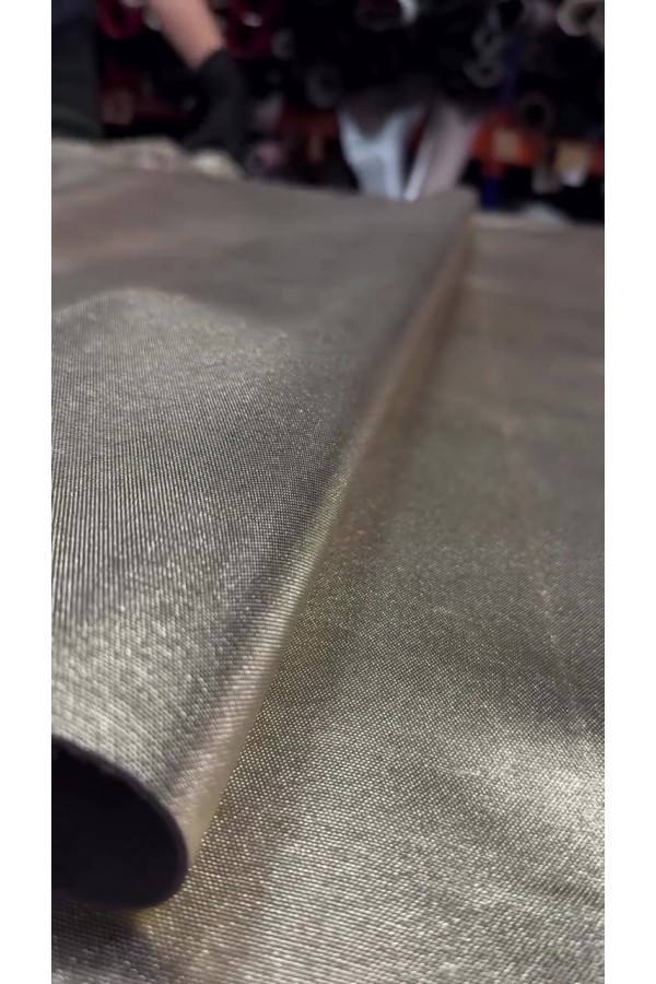 0.9mm desi seçenekli