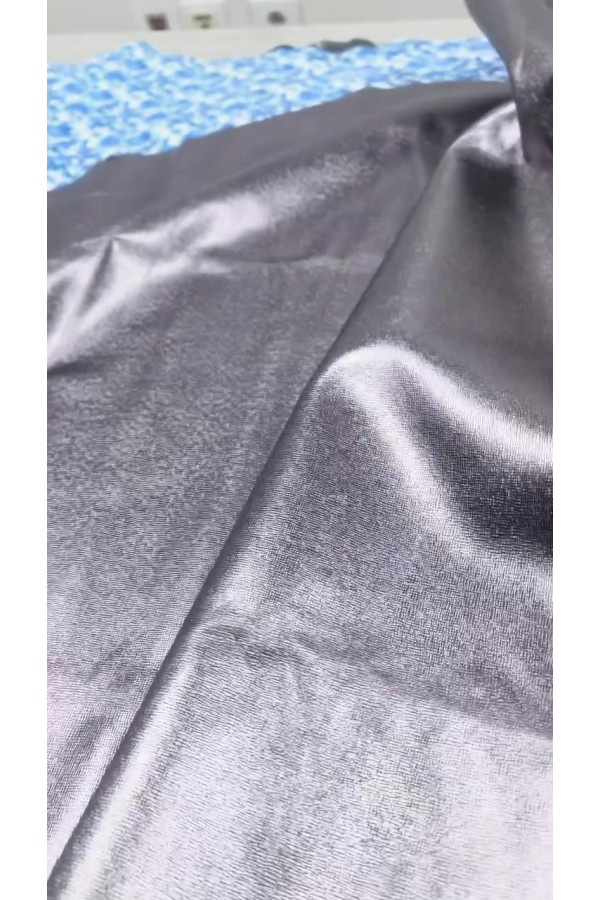 1.2mm 193 desi