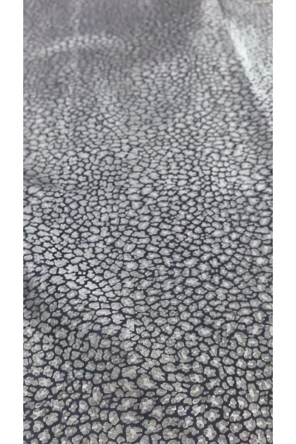 1.1mm 153 desi