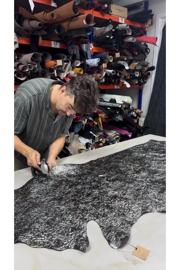 1.3mm 115 desi
