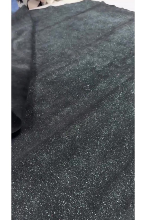 1.3mm 102 desi