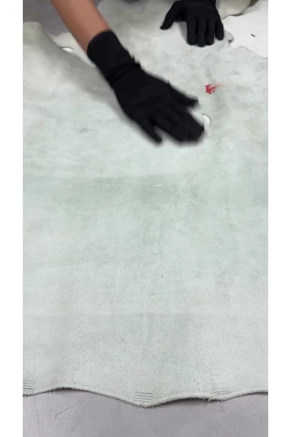 1.2mm 152 desi