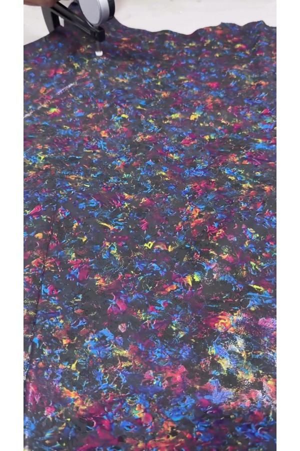1.5mm 122 desi
