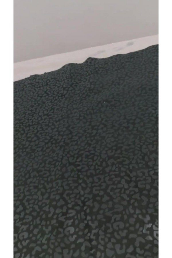 1.5mm 181 desi