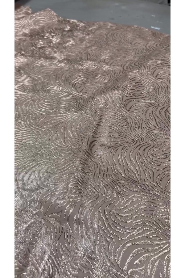 1.3mm 193 desi