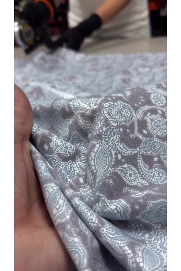 1.1mm desi seçenekli