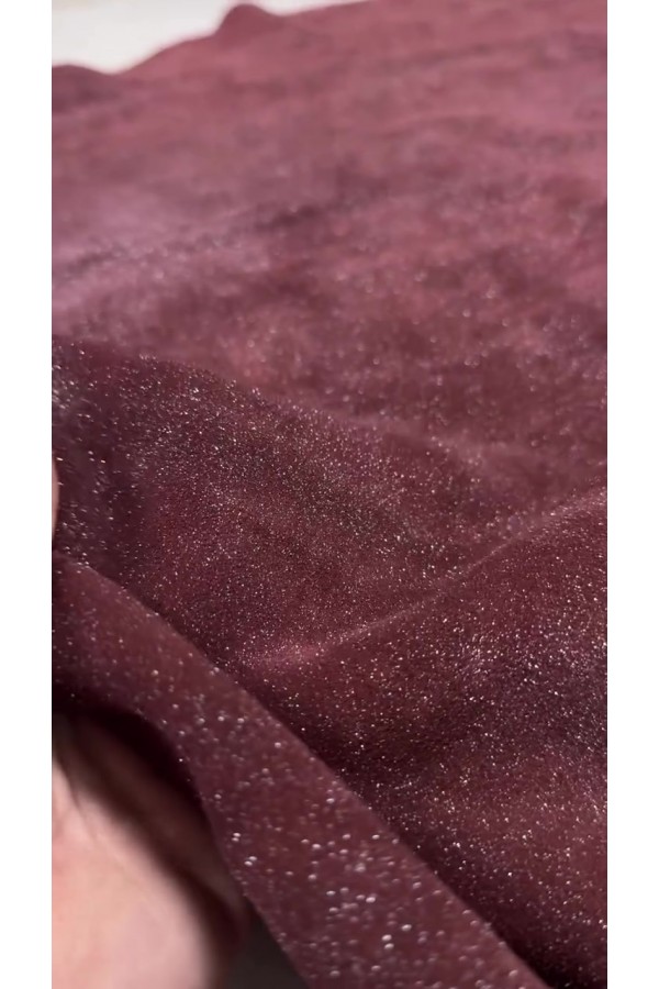 1.8mm 130 desi