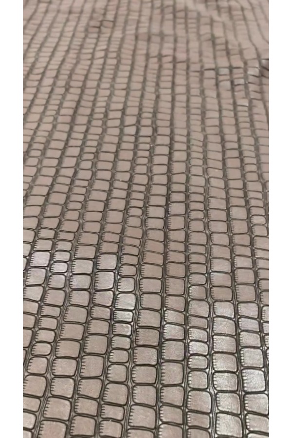 1.5mm 190 desi