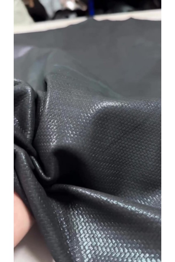 0.8mm 210 desi
