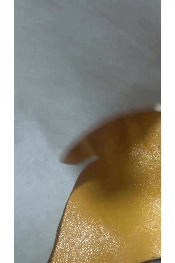 1.4mm desi seçenekli