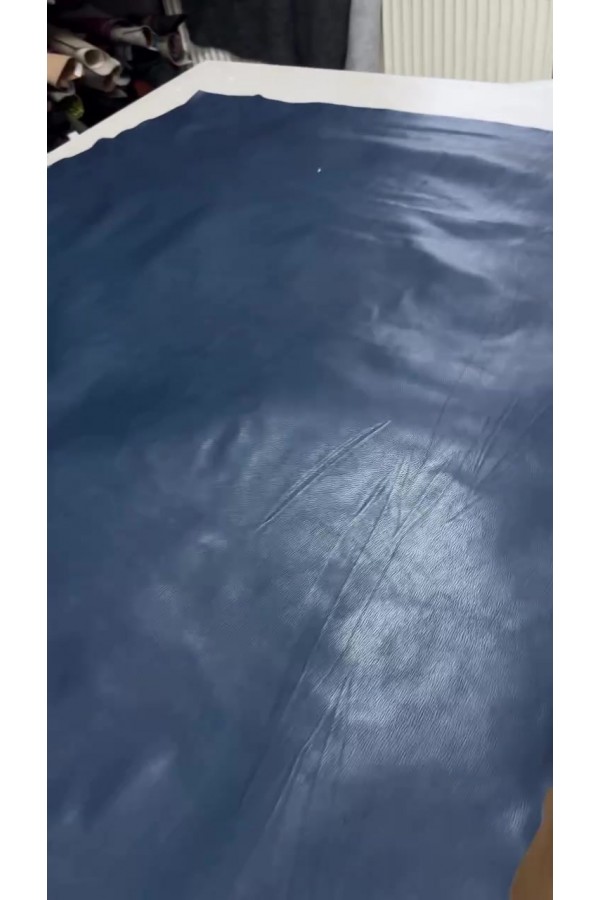 1.2mm 243 desi