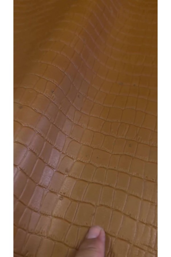 1.3mm 230 desi