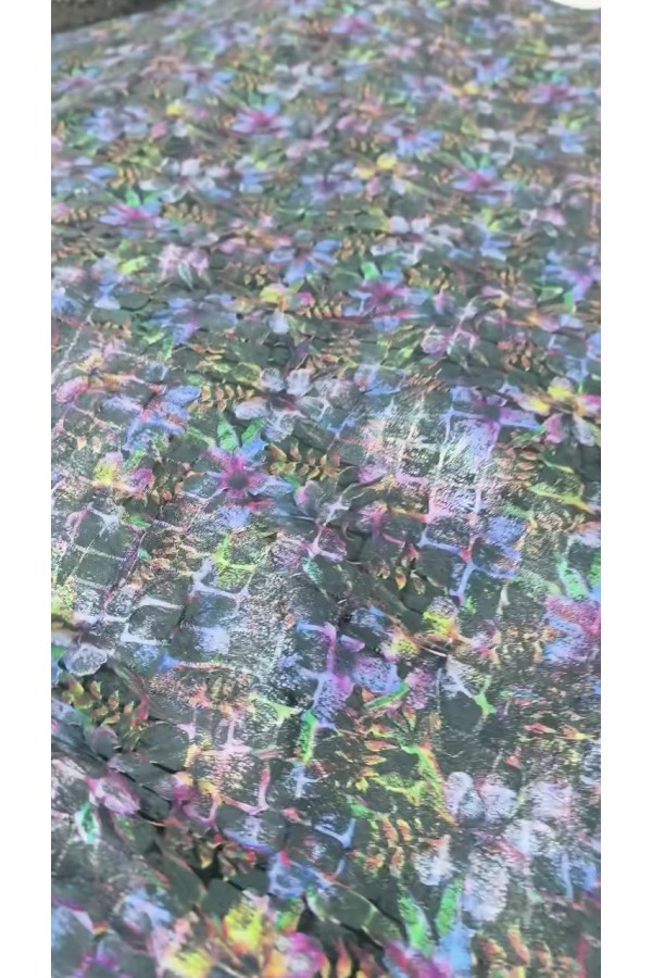 1.3mm 122 desi