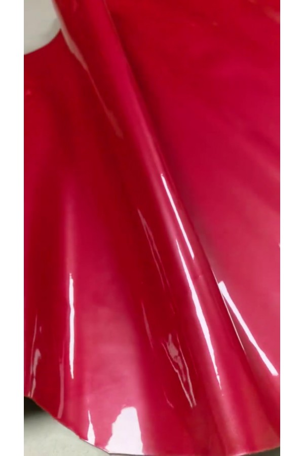 0.8mm 71 desi