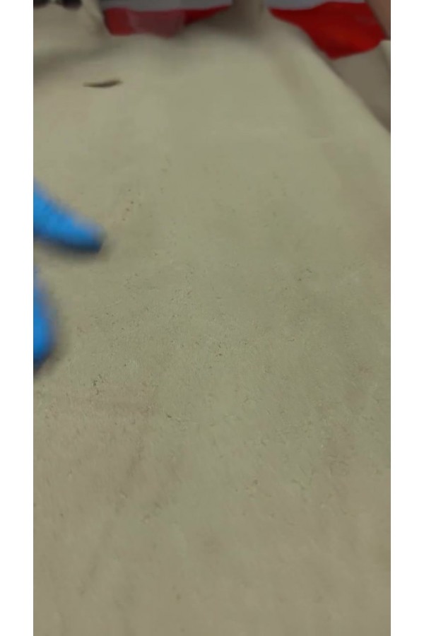 1.2mm desi seçenekli