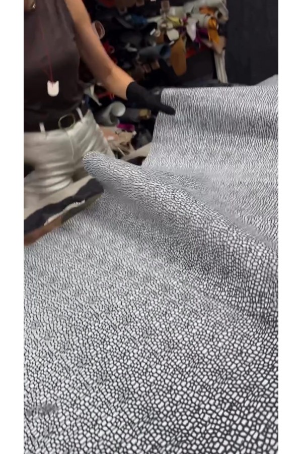 1.3mm desi seçenekli