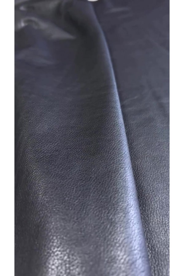 1.2mm 159 desi