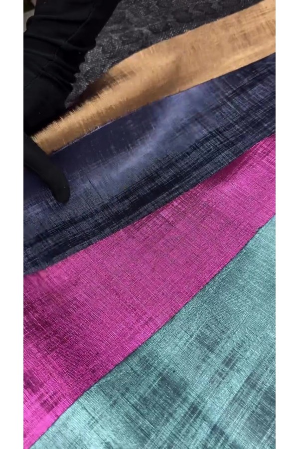1.1mm renk seçenekli
