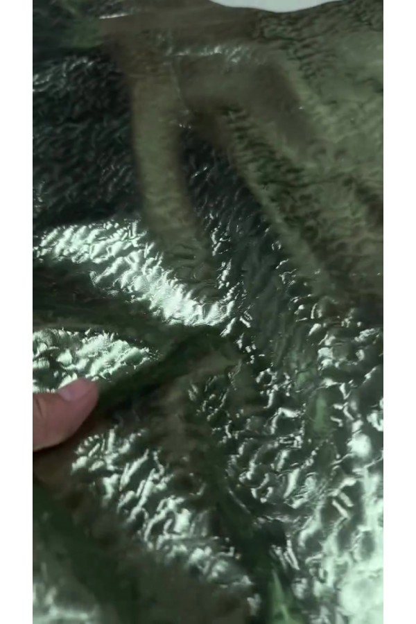 S16