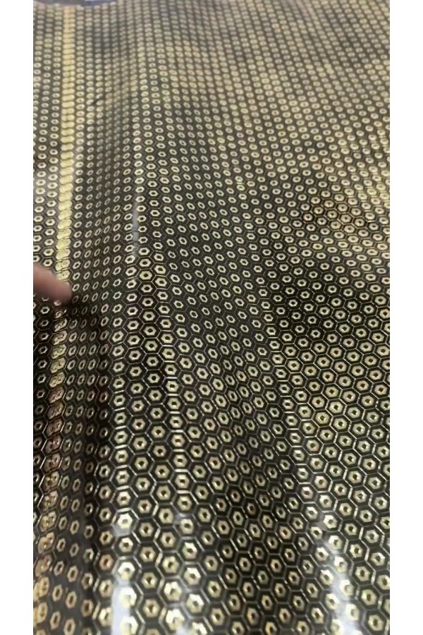 1.2mm 170 desi