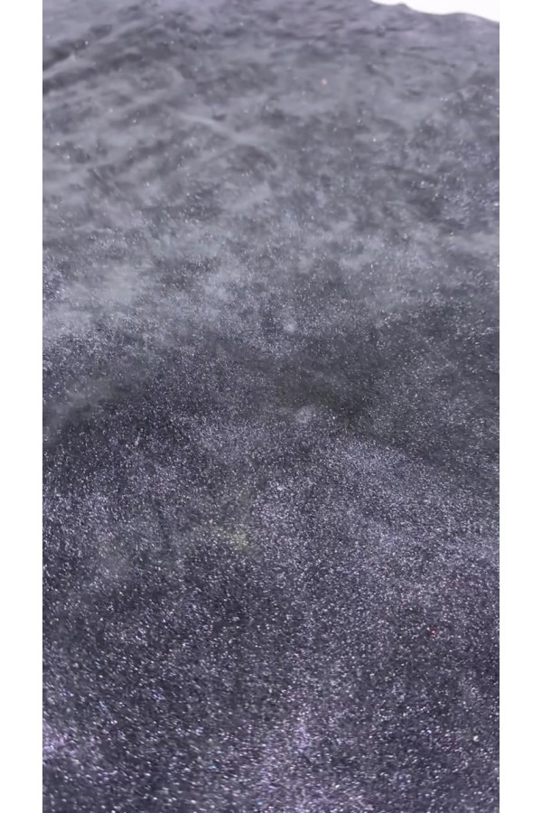 1.4mm 96 desi