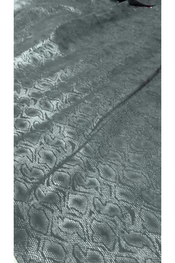1.2mm 178 desi