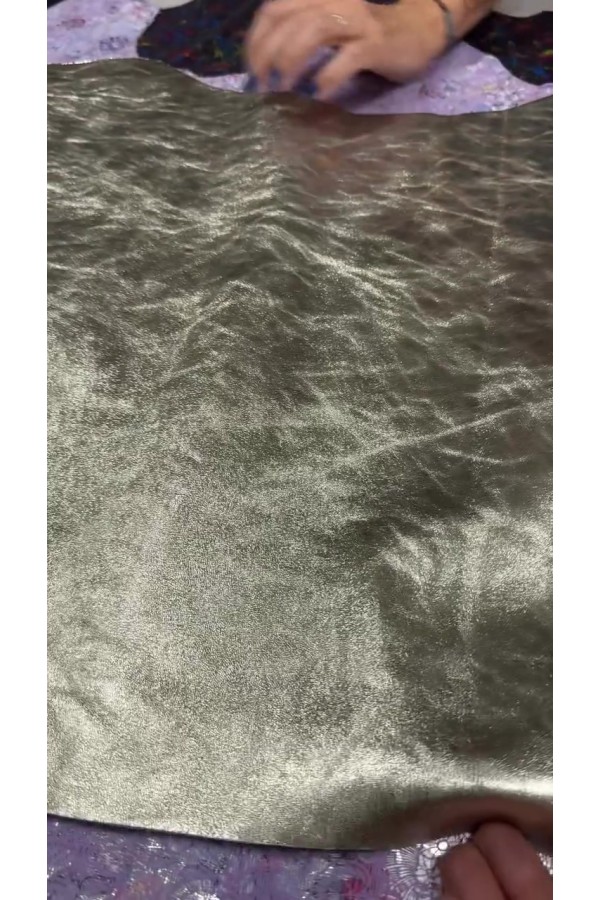 1.3mm 88 desi