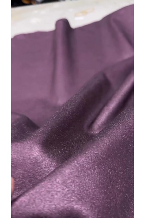 1.3mm 192 desi