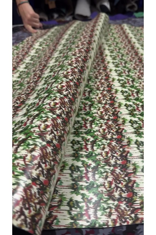1.5mm 84 desi