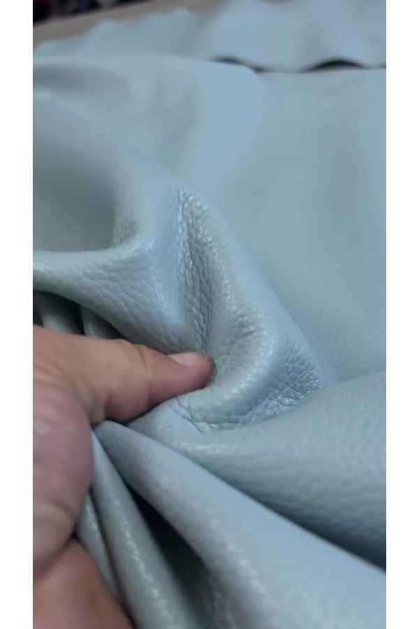 1.3mm desi seçenekli