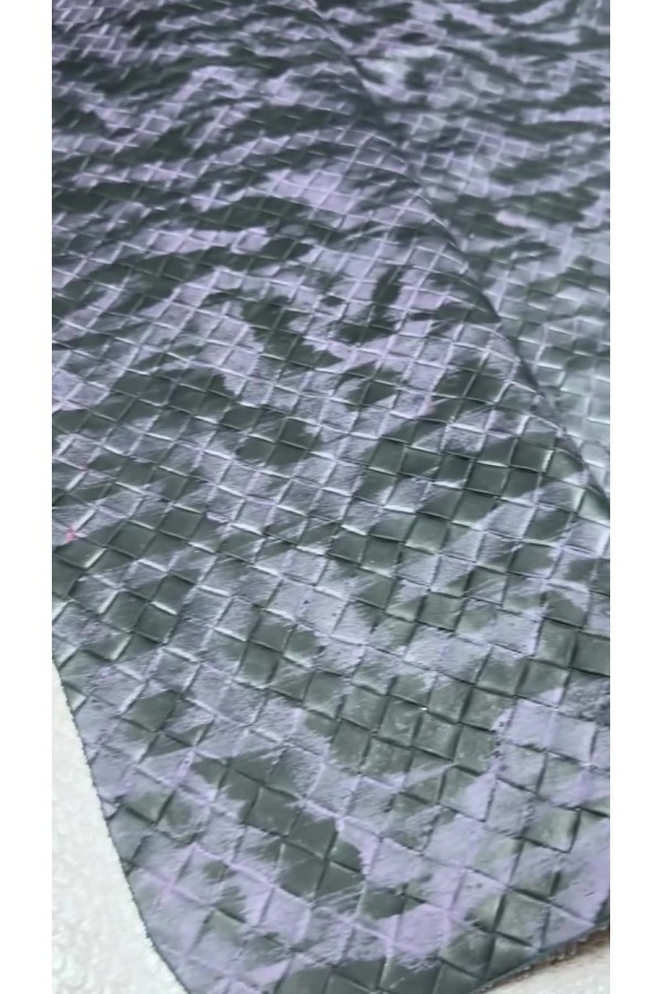 1.1mm 102 desi
