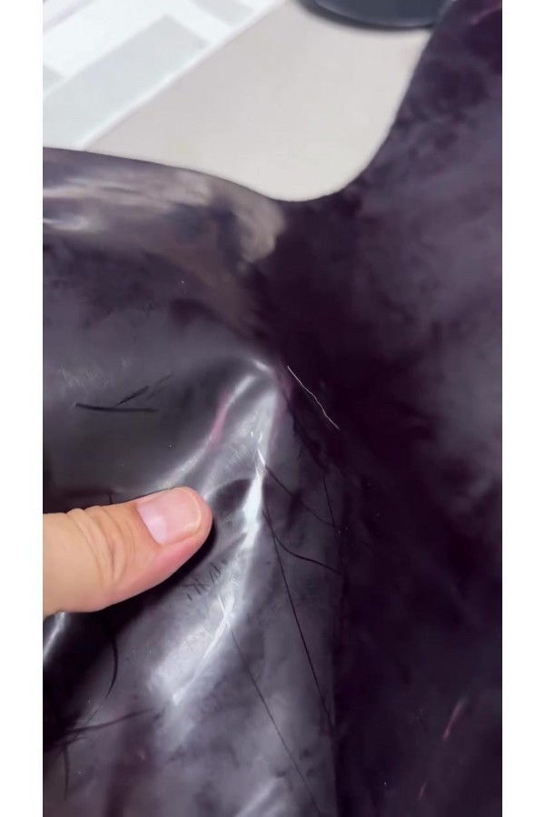 1.6mm renk seçenekli
